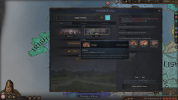 Crusader Kings III Screenshot 2022.02.09 - 08.20.37.71.png